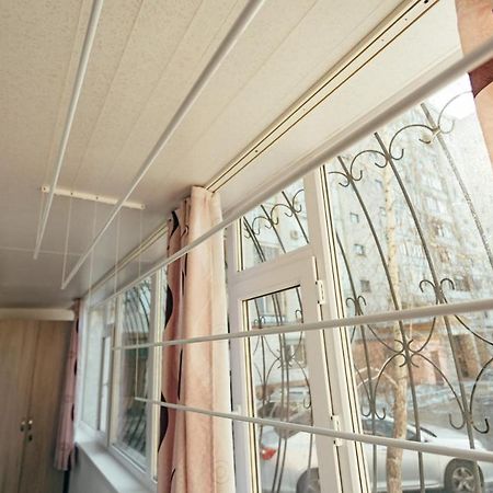 شقة Cosy flat سيماي المظهر الخارجي الصورة